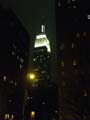 ny4383w