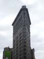 ny4394w