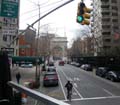 ny4401w