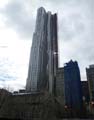 ny4413w