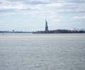 ny4438w