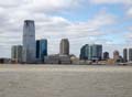 ny4443w