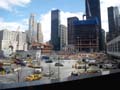 ny4451w