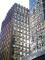 ny4492w