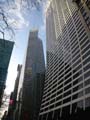 ny4497w
