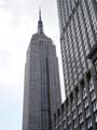 ny4498w