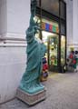 ny4499w