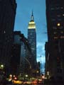 ny4500w