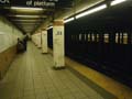 ny4507w