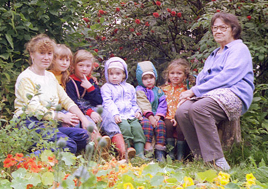  1994.