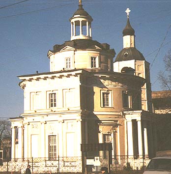  1997.