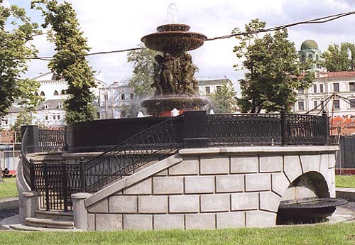  2001.