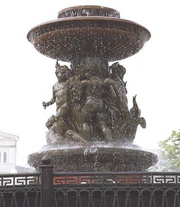  2001.