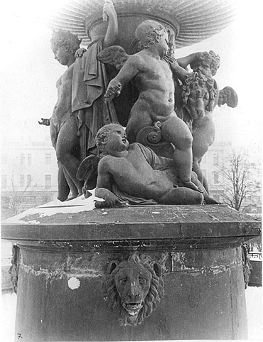  1954.