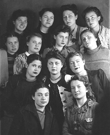 .  1940- .