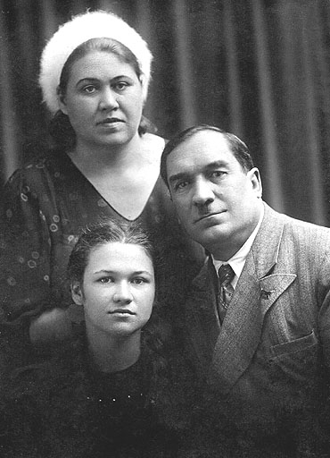  1930- .