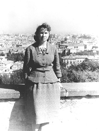 .  1959.