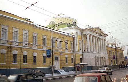  1996.