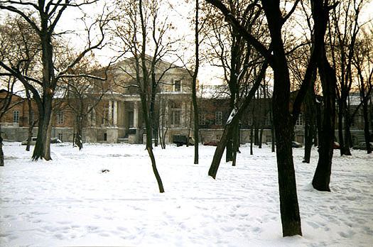  1996.