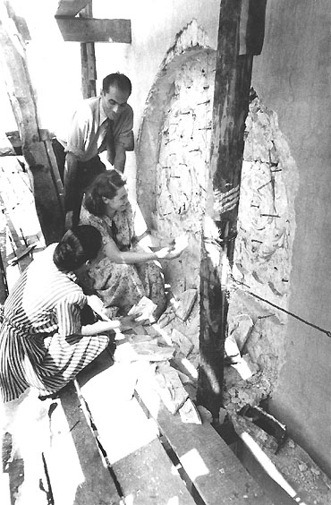  1950- .
