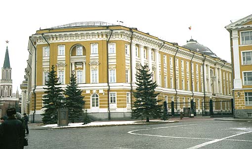  1996.