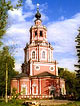 ,  2004.