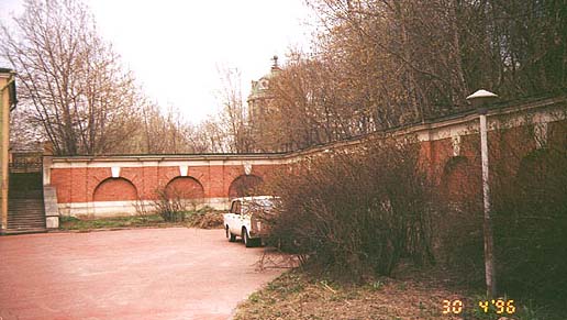 Фото 1996г.