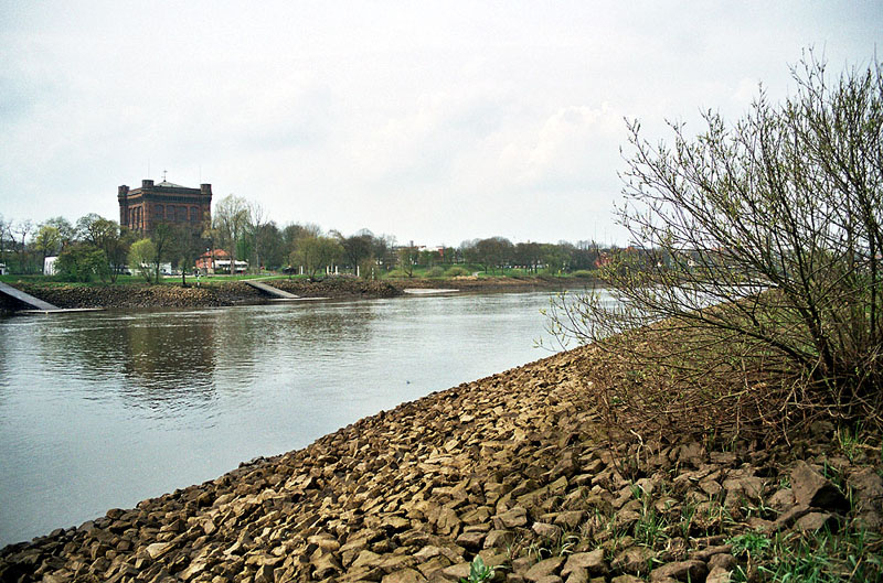 bremen37