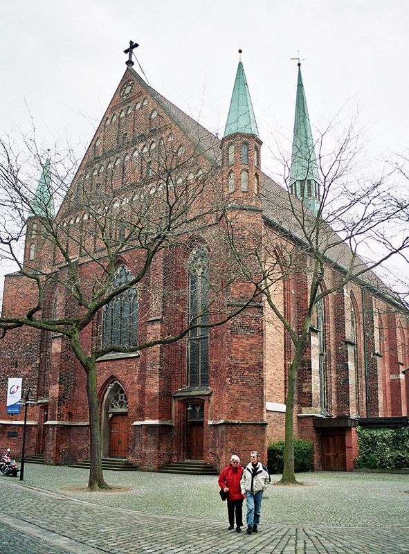 bremen45