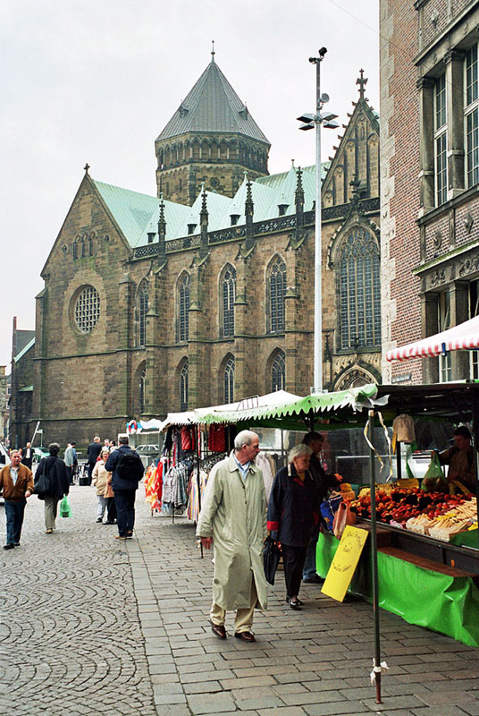 bremen52