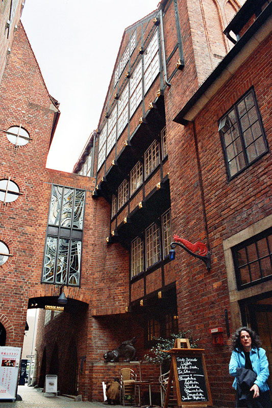 bremen57