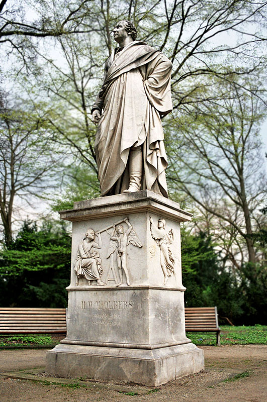 bremen6