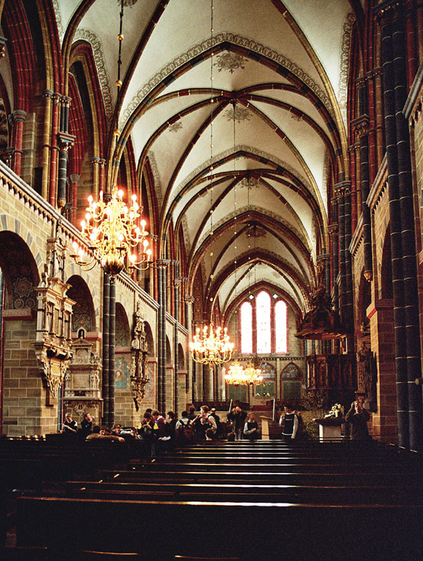 bremen62