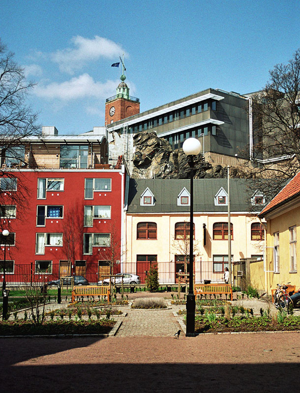 geteborg11