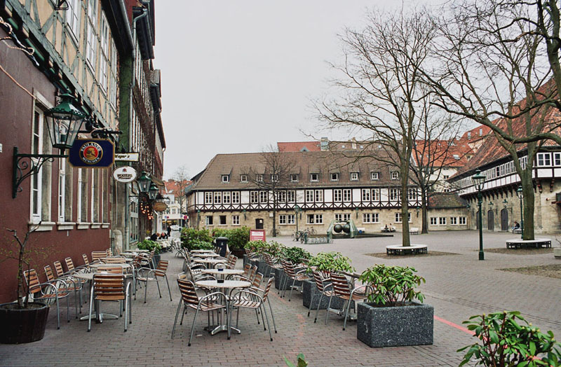hannov44