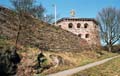 geteborg1