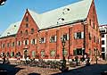 geteborg10
