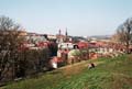 geteborg22