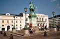 geteborg7