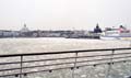 helsinki2
