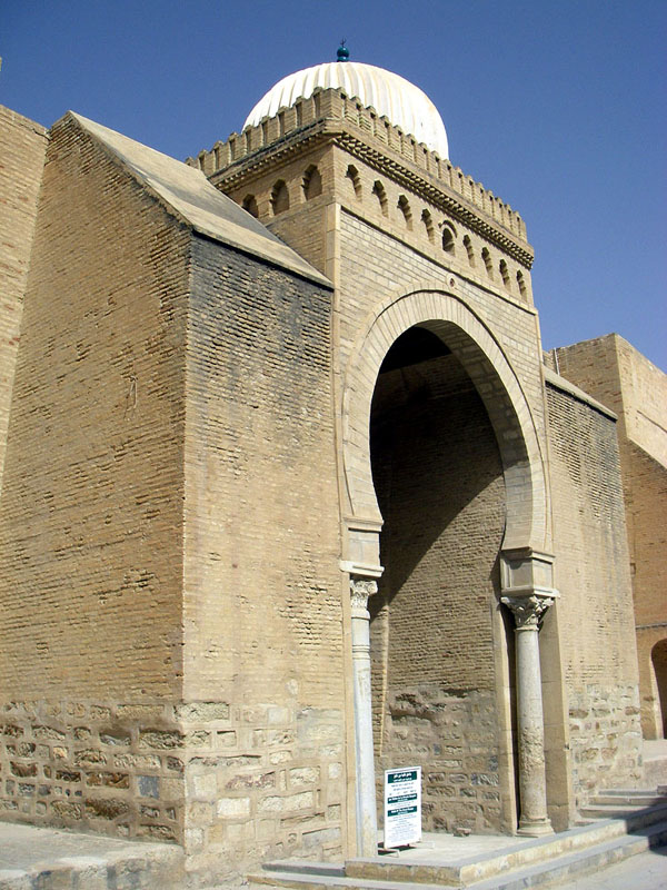 kairuan4