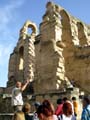 eljem24