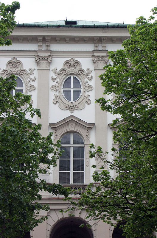 salzb007w