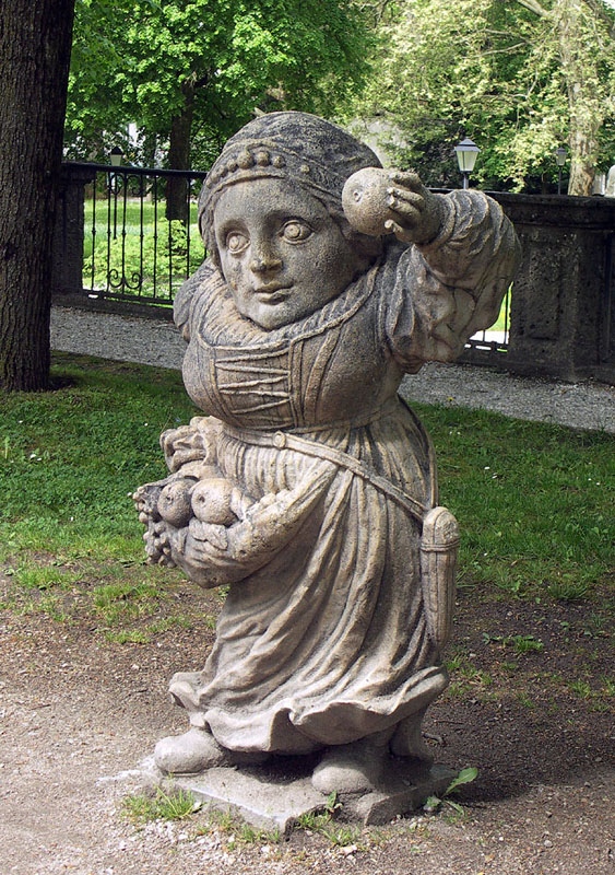 salzb025w