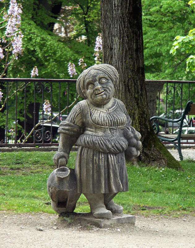 salzb030w