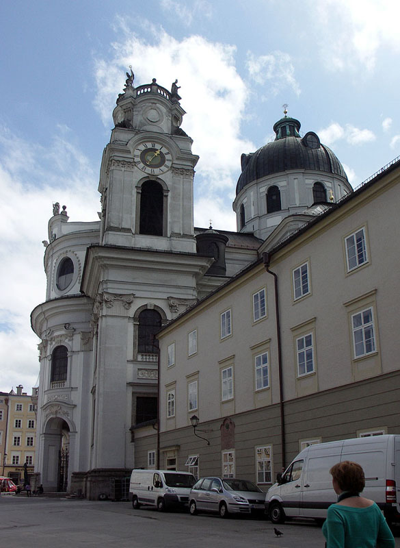 salzb088w