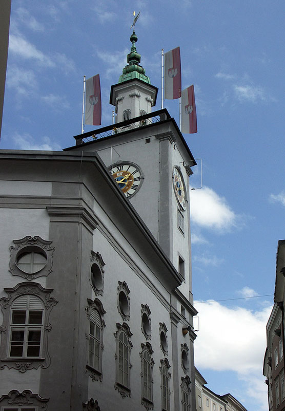 salzb099w