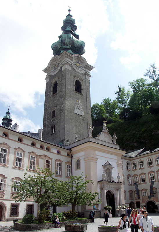salzb138W