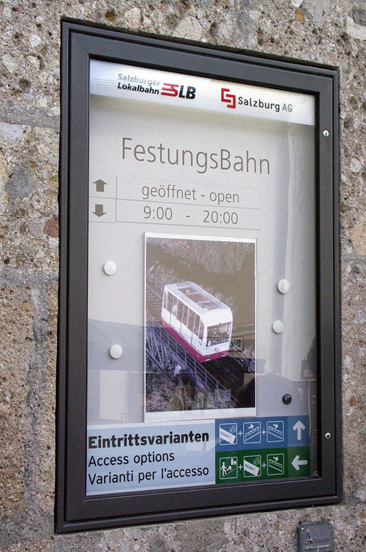 salzb174w