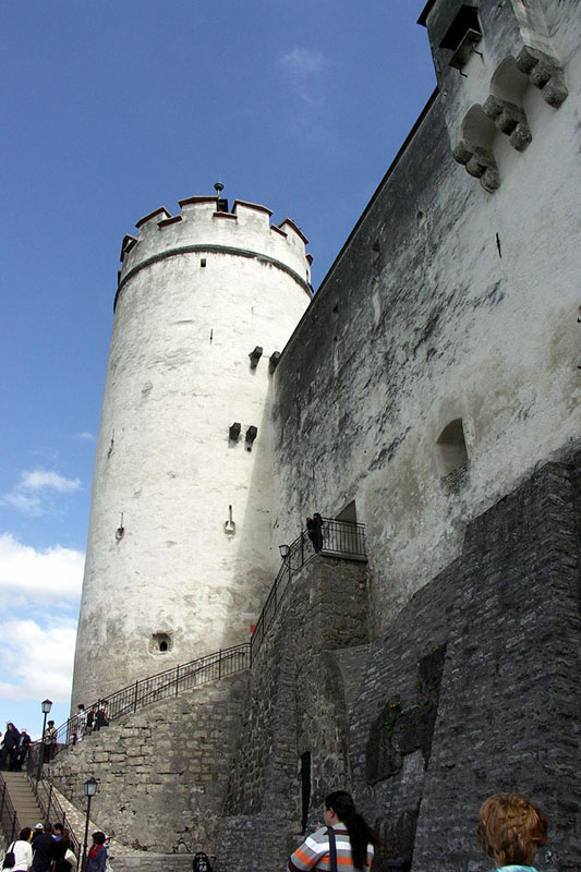 salzb179w